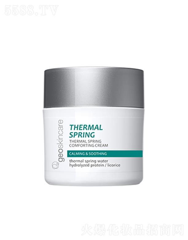 �~��֮�i��Ȫ�杙(r��n)���B(y��ng)˪