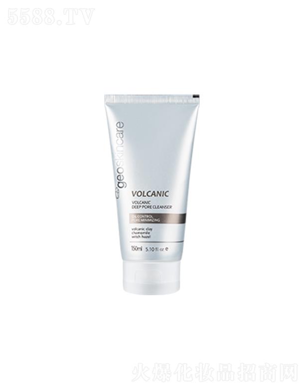 �~��֮�i��ɽ�r��ë����͸������