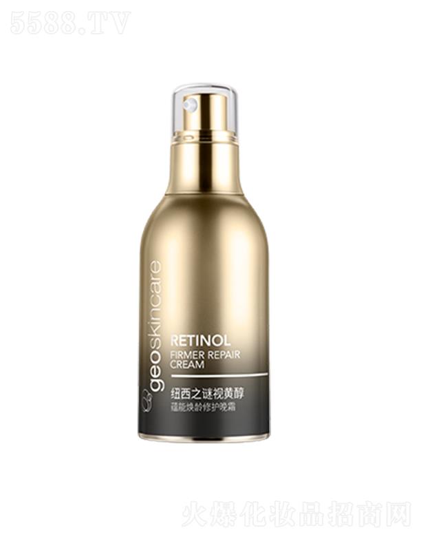 �~��֮�iҕ�S��ʕ�ܟ��g���o��˪