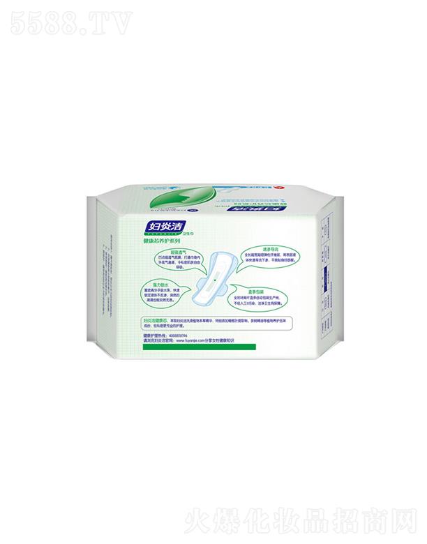 �D�ם�����о�B(y��ng)�o(h��)�l(w��i)����ϵ��