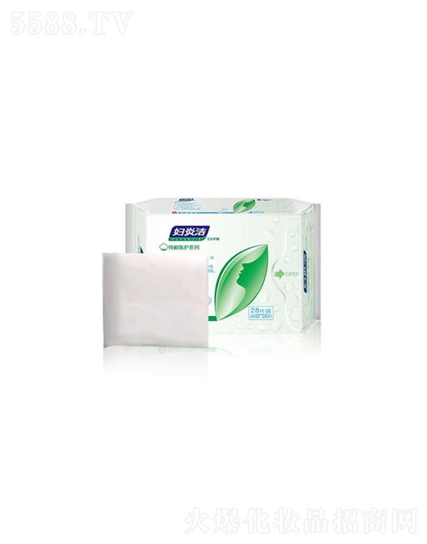 �D�ם������B(y��ng)�o(h��)�l(w��i)���o(h��)�|ϵ�� 28Ƭ/��*48��/��