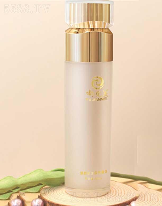 ��Ҋ������������B(y��ng)���A