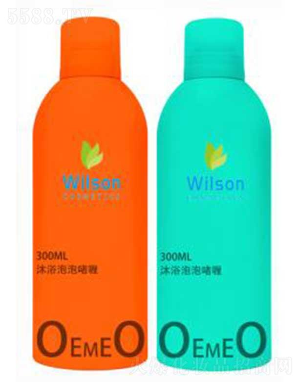 ������ԡ���݆��OEM