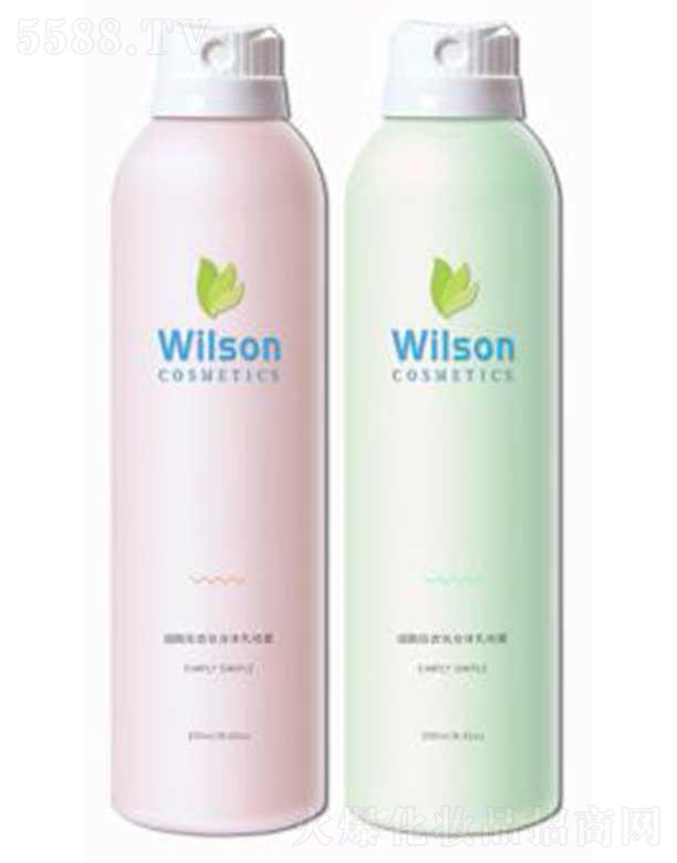 �������w�释�FOEM