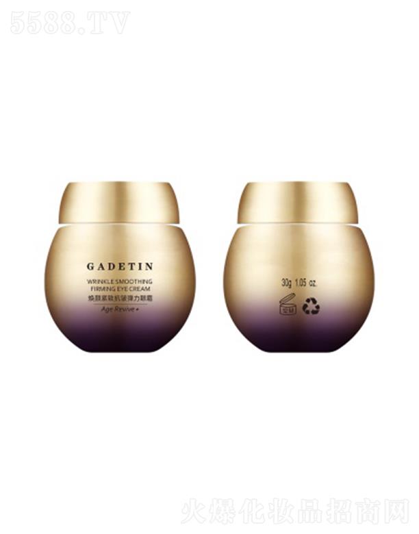 �ε��ß�o�¿���������˪