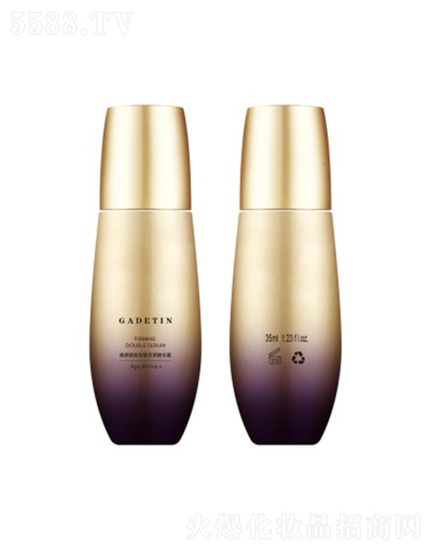 �ε��ß�o�����o���A��