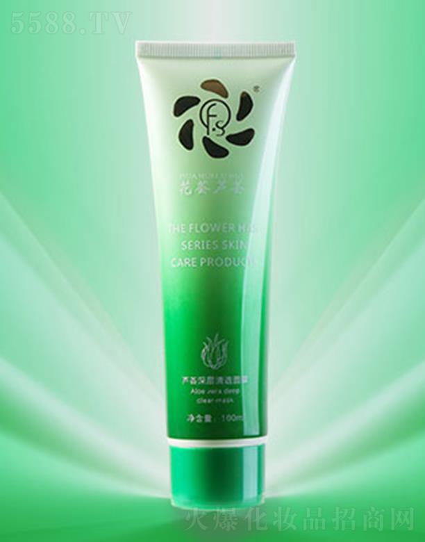 ���C�J�C�J�C�����͸��Ĥ