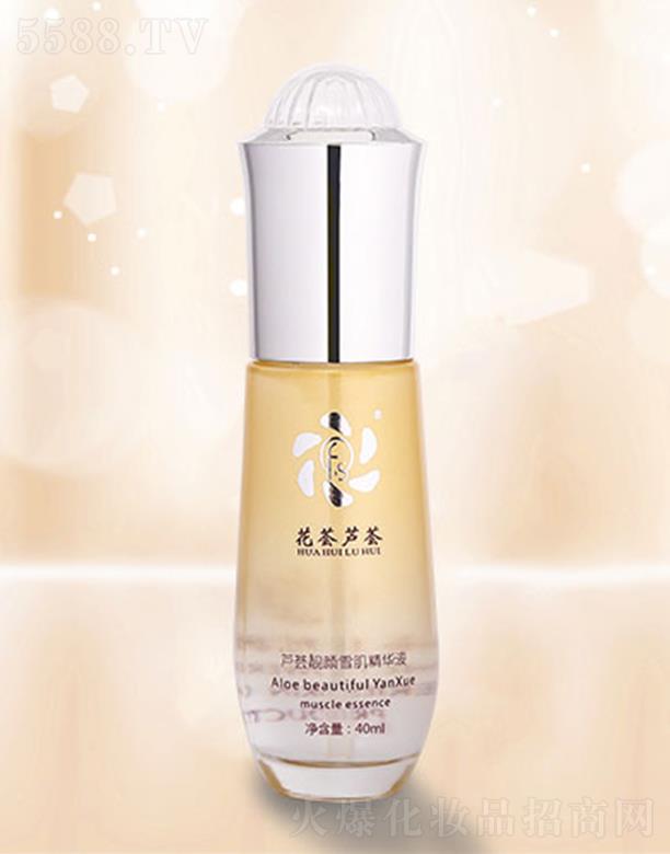 ���C�J�C�J�C�n�ѩ�����AҺ