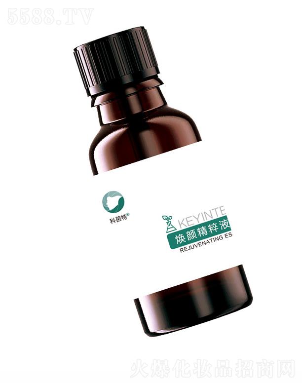 ������?z��)�����? /></a></li>
                          
                              <li><a href=