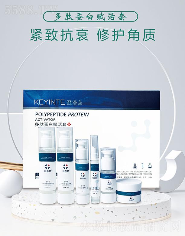 �����ض��ĵ����x����