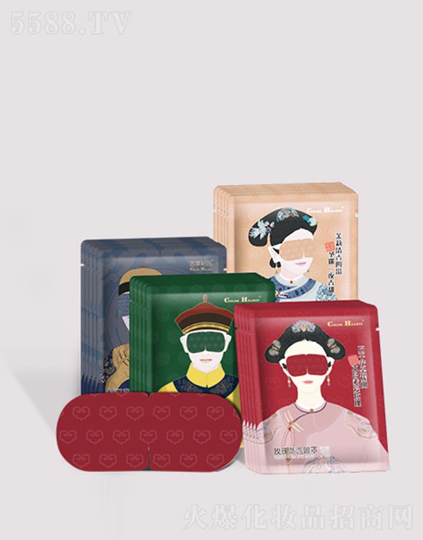 ���A�o(j��)Ԫ��(gu��)�L(f��ng)��������