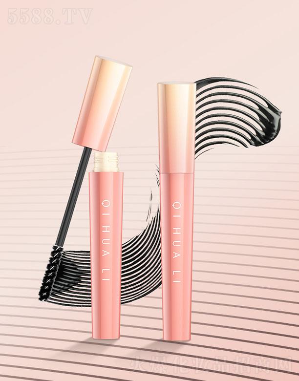 �����ﻨ���p���w�ܽ�ë�� 7g