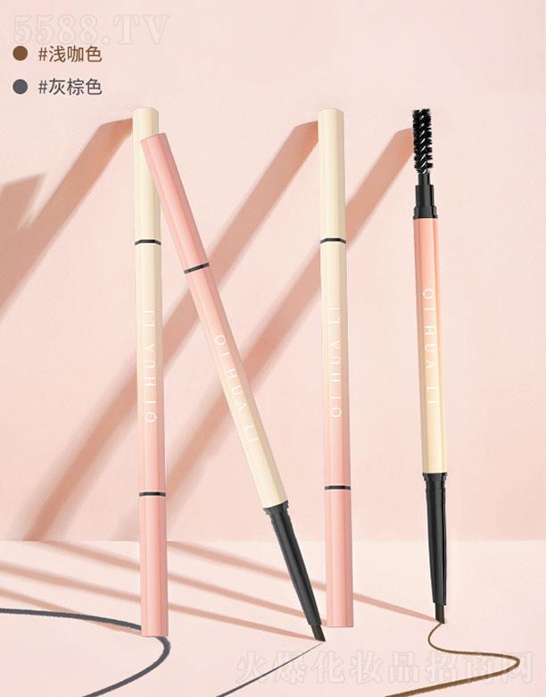 �������w��(x��)�������wü�P 70mg