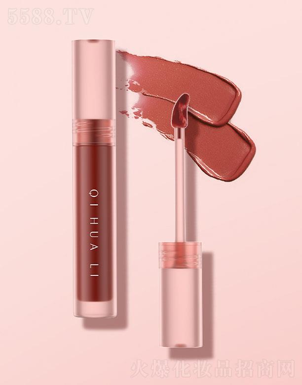 �����ﻨ�۽z�q����213���Ǽt�� 3g