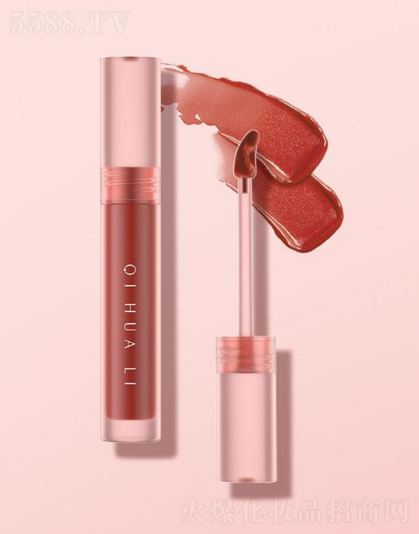 �����ﻨ�۽z�q����106Ԫ?d��)ⷬ�?3g