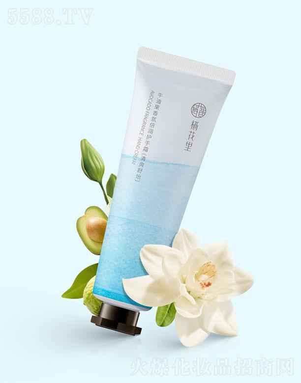 ������ţ�͹���ձ����o��˪����ˬ������50g