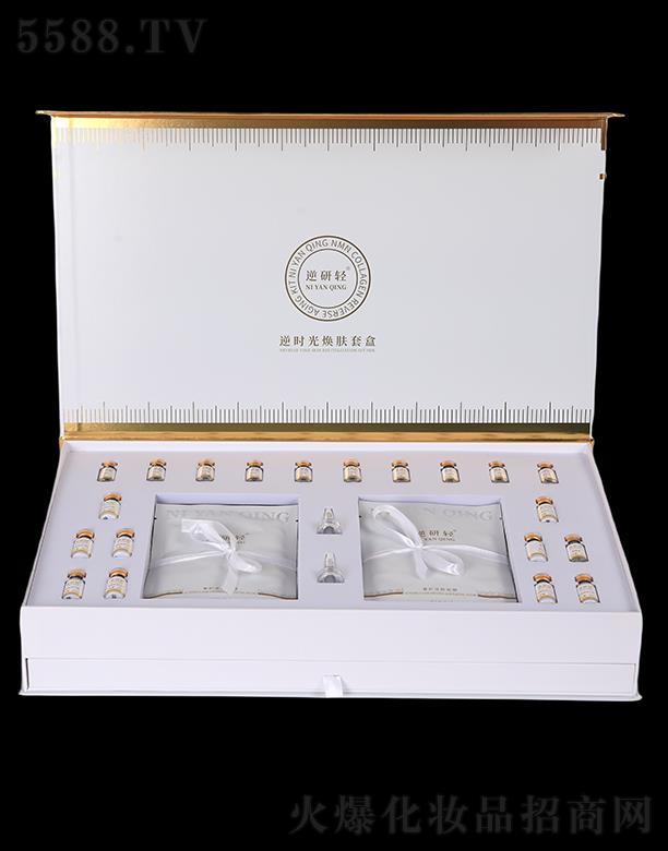 �����p��r(sh��)�⟨�w��