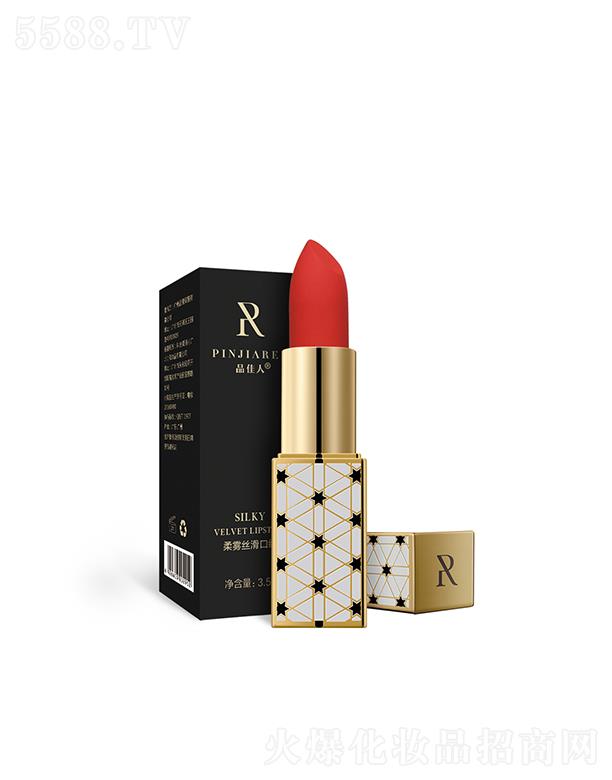 Ʒ�������F�z���ڼt#����ɫ