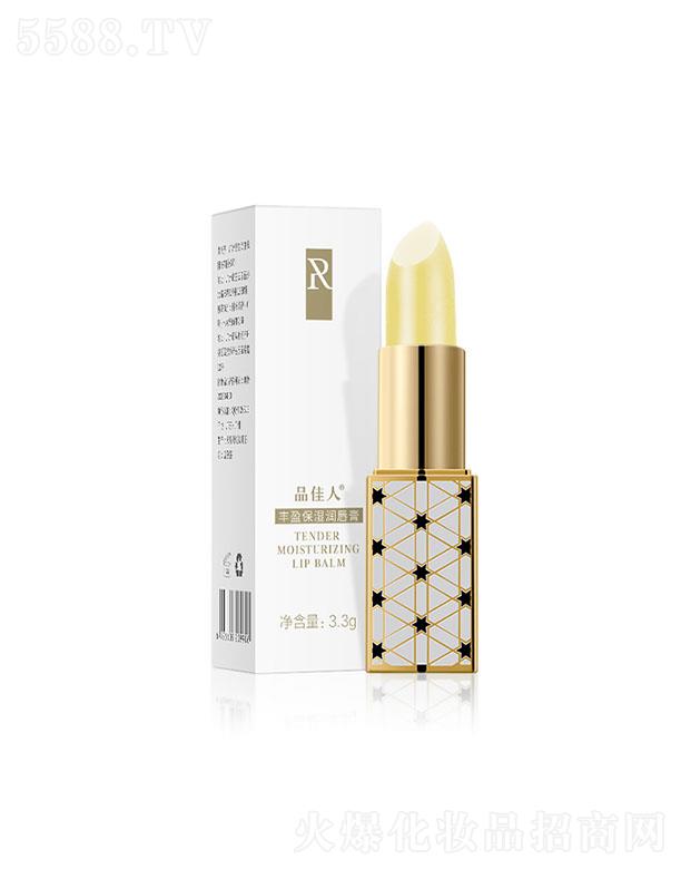 Ʒ�����Sӯ���񝙴���