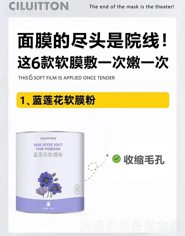 CILUITTON�{(l��n)ɏ��ܛĤ�� 500g