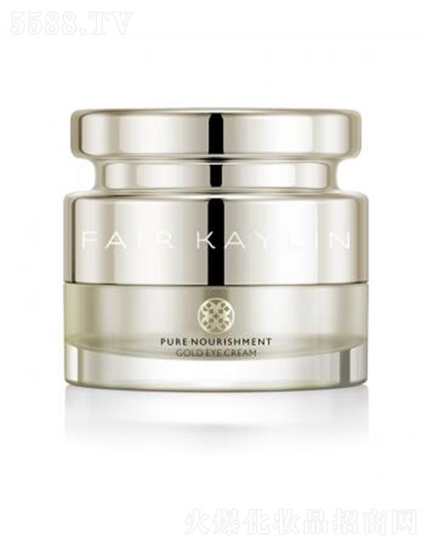 �A���P�����B(y��ng)�S����˪