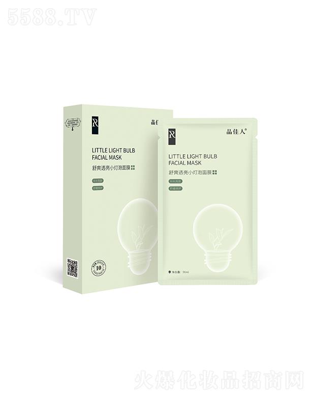 Ʒ������ˬ͸��С������Ĥ