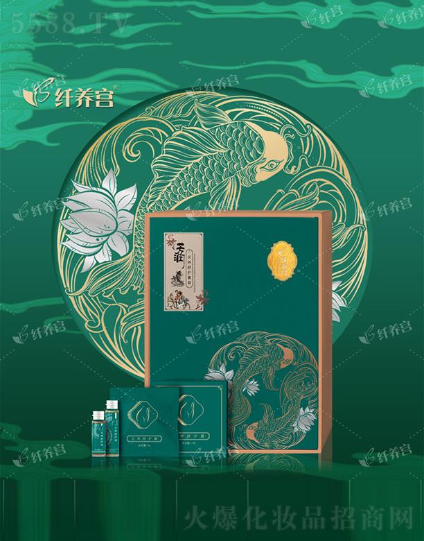 �w�B(y��ng)�m����(r��n)���B(y��ng)���o(h��)���b