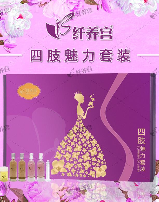 �w�B(y��ng)�m��֫�������b