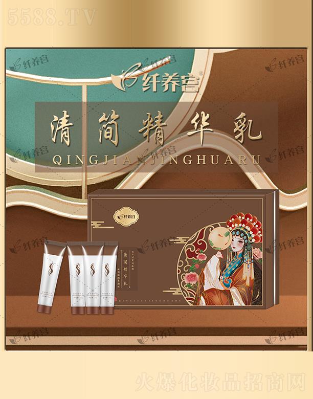 �w�B(y��ng)�m�庆���A��