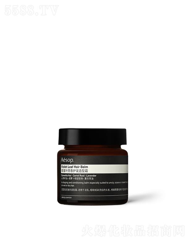 ���������~�����o(h��)�l(f��)����˪