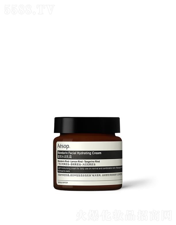 �����۸�ˮ����˪ 60ml