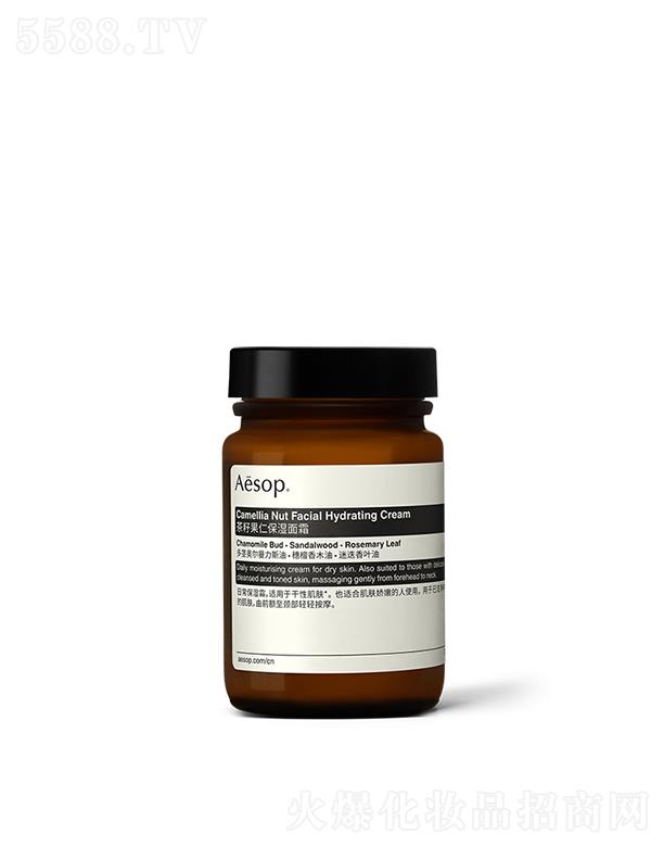 �������ѹ��ʱ�����˪ 120ml