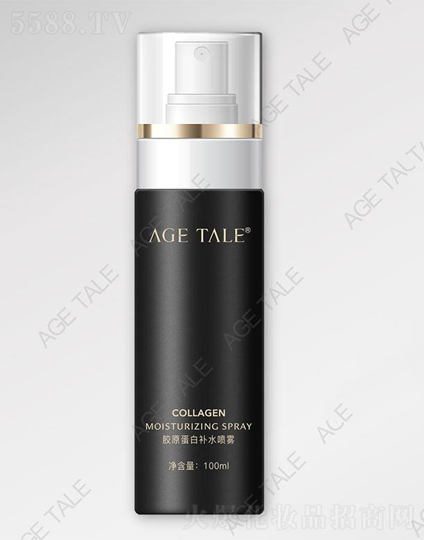 AGE TALE�zԭ�����a(b��)ˮ���F 100ml