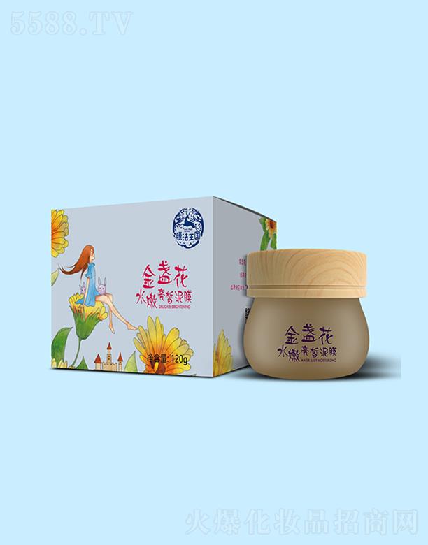 Ĥ������(gu��)��K��ˮ�������Ĥ