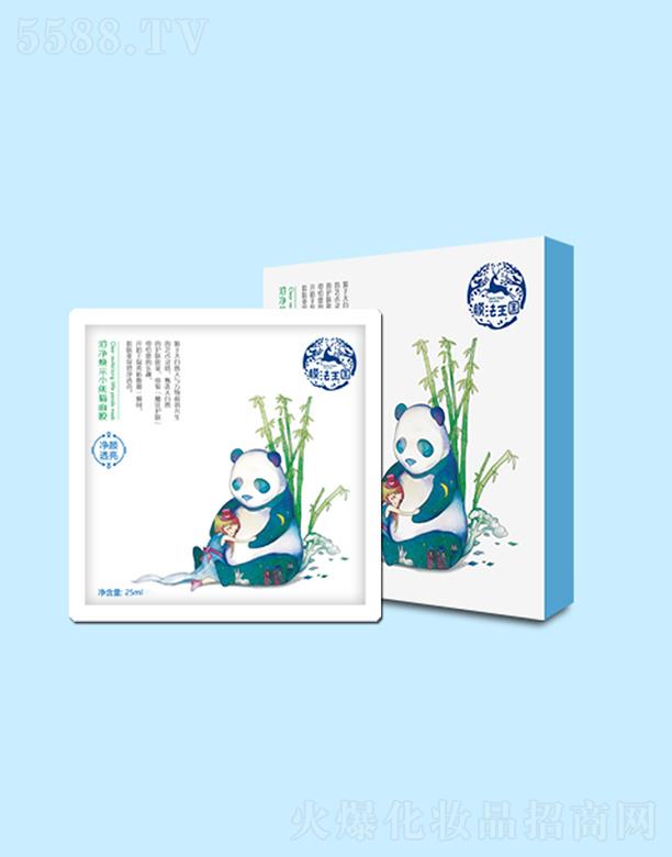 Ĥ�������΃�����С��؈��Ĥ