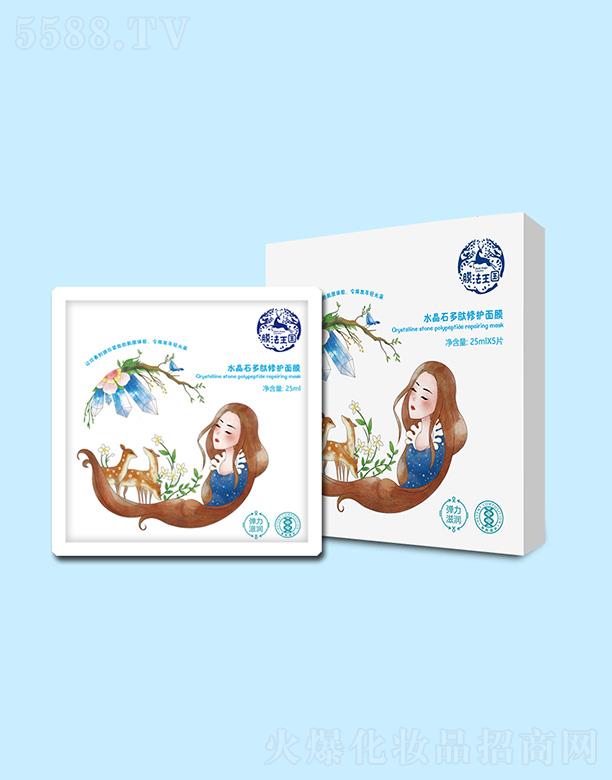 Ĥ������(gu��)ˮ��ʯ�������o(h��)��Ĥ