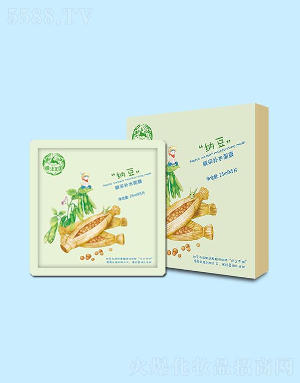 Ĥ������(gu��)�{��˲���a(b��)ˮ��Ĥ