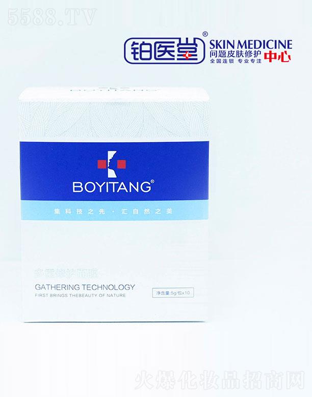 �K�t(y��)�ö������o��Ĥ