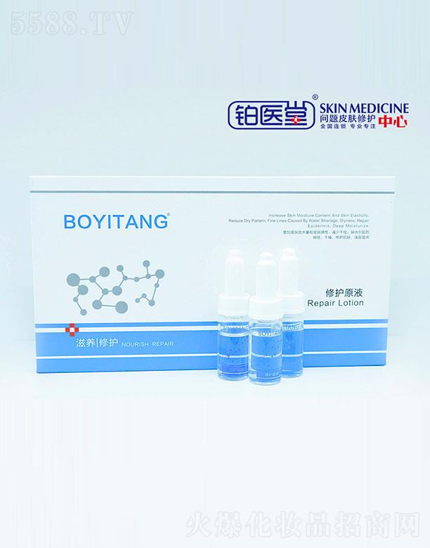 �K�t(y��)�����oԭҺ