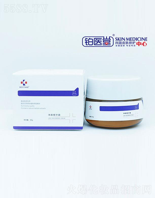 �K�t(y��)�Ã�����o(h��)˪