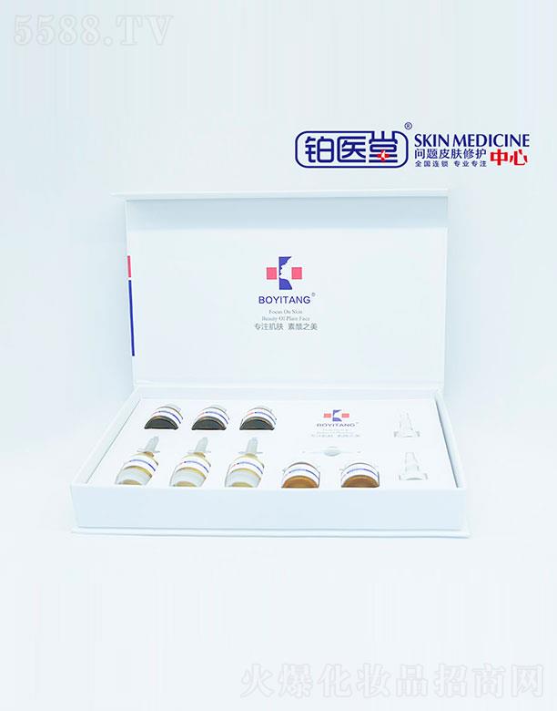 �K�t(y��)��ֲ�̓��w���