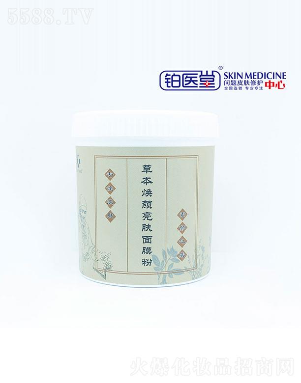 �K�t(y��)�òݱ�������w��Ĥ��