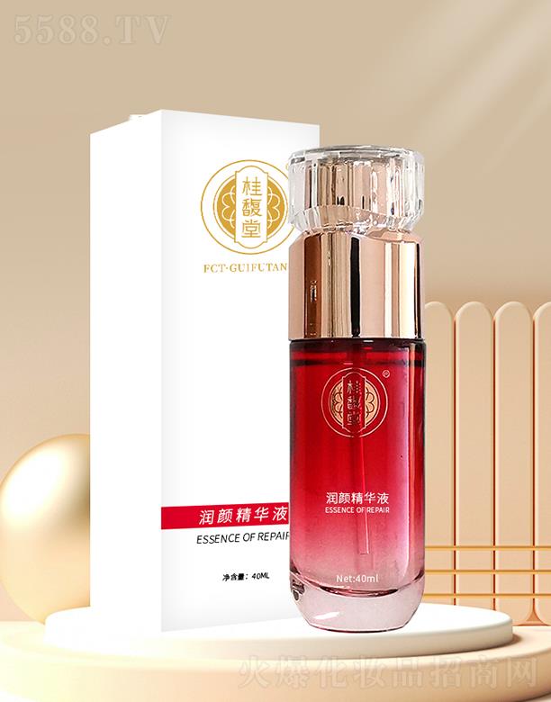 ����Ý���AҺ 40ml