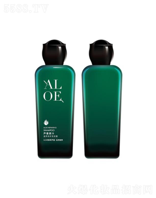 �ε������B(y��ng)���o(h��)ϴ�l(f��)¶