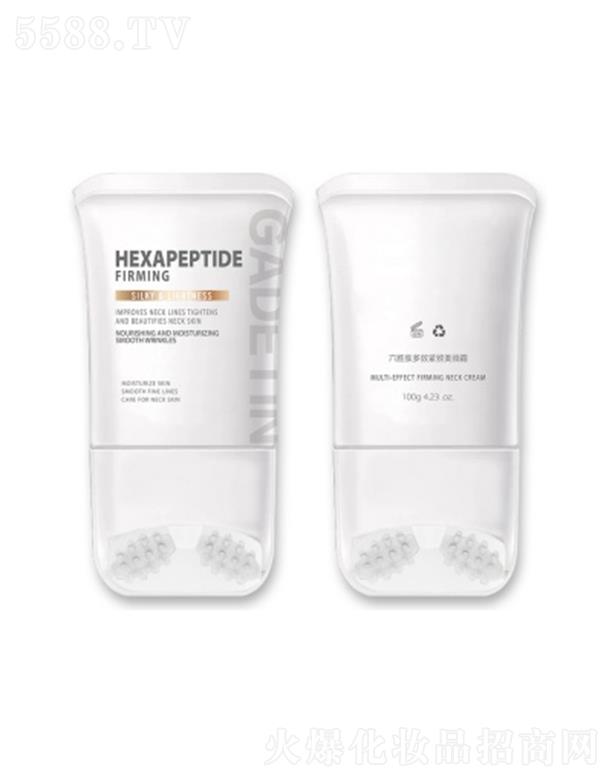 �ε������������i˪