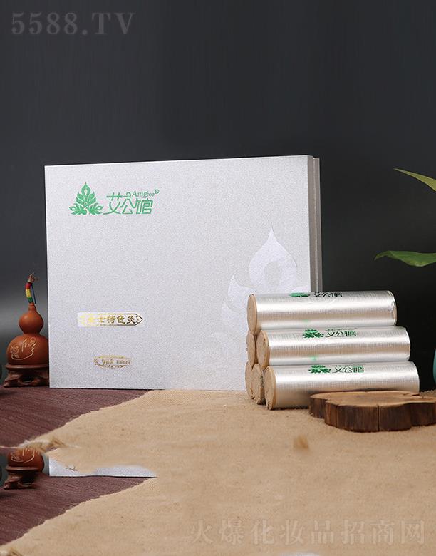 �����^Ůʿ��ɫ��