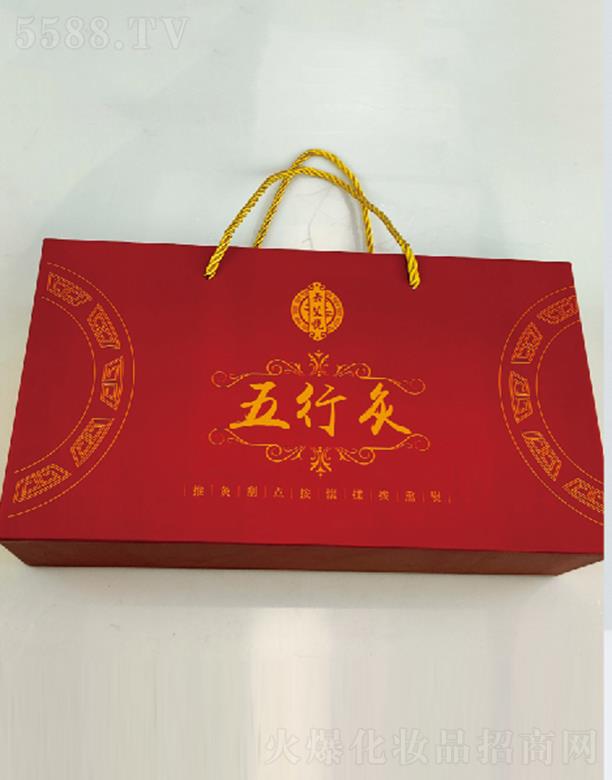 �����^���о�