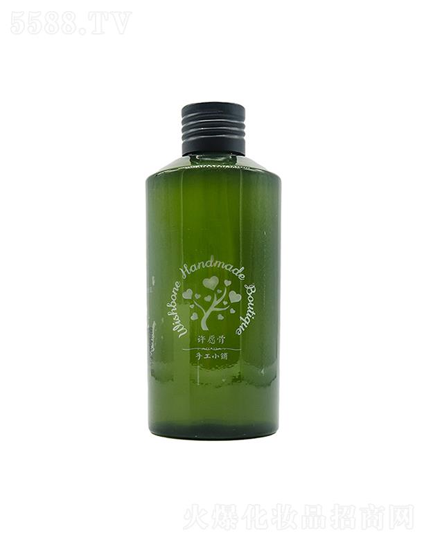 �SԸ�ǝ�(r��n)�l(f��)ƽ�⇊�F