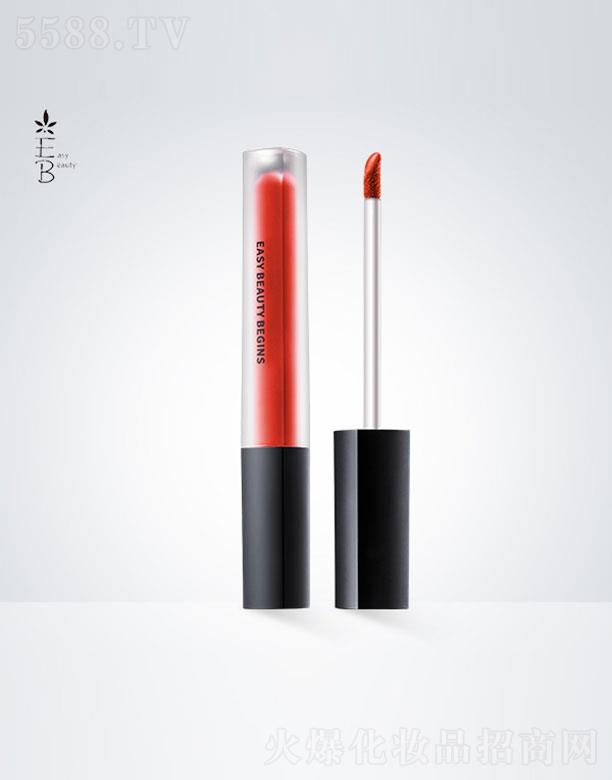 Easy Beauty΢�����F����