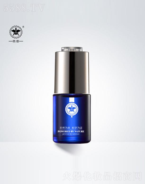 Ȼ�蝙�����oݼ�A��(2̖)